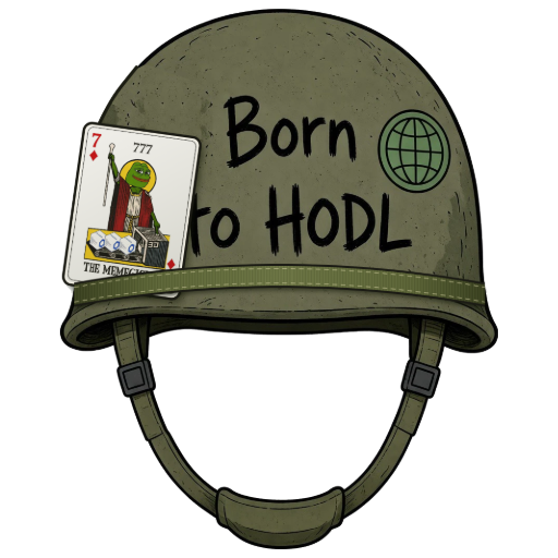 Link Marines HQ