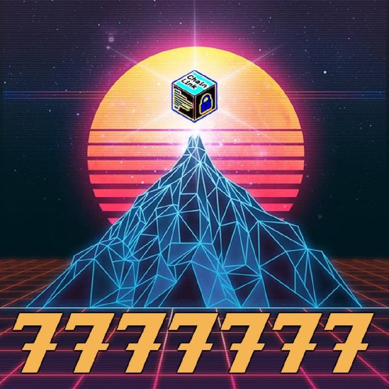 7777777