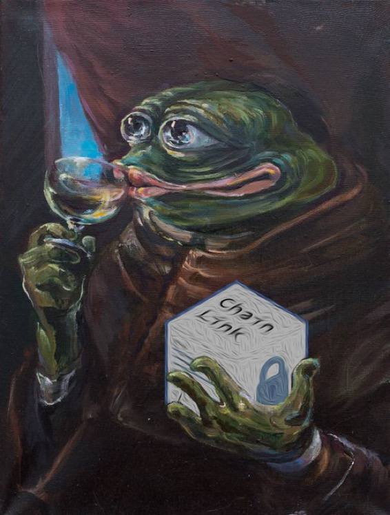fine wine